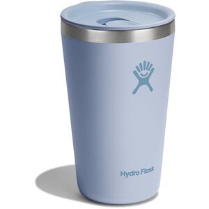 Hydro Flask Termohrnek All Around Tumbler 473 ml Surf kép