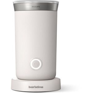Philips Baristina BAR311/00 kép