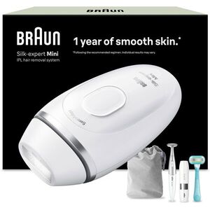 Braun IPL Silk·expert Mini PL1115 kép