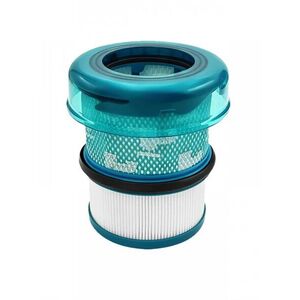 Dyson HEPA szűrőegység a Dyson V16 Piston Animal modellhez kép