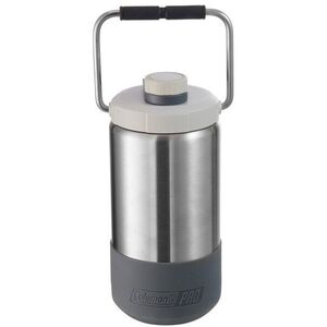 Coleman Jug Pro 1, 8 l kép