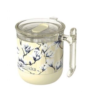 Quokka Wave 260 ml Spring Dawn kép