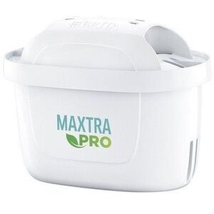 BRITA Pack 1 MAXTRApro PO 2024 kép