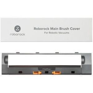 Roborock Dark Gray Main Brush Cover Z70 kép