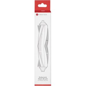 Roborock Main Brush Q10 kép