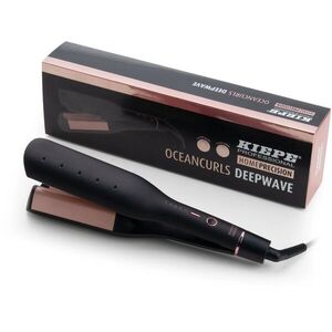 Kiepe Home Precision Oceancurls Deepwave kép