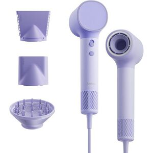Laifen Neo Purple kép
