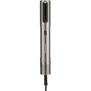 Babyliss PRO Wand kép