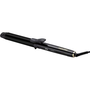 Babyliss PRO BAB2494E HI-Performance 32 mm kép