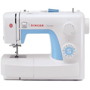 SINGER SIMPLE 3221 kép