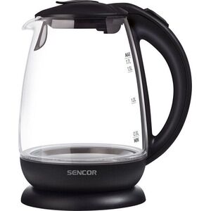 SENCOR SWK 1785BK kép