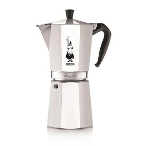 Bialetti Moka Express 18 adag, alumínium kép