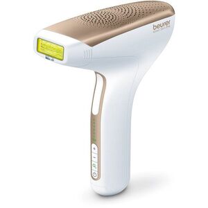Beurer IPL8500 kép
