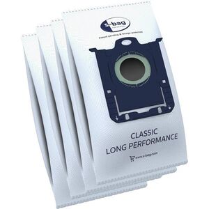 Electrolux E201S kép