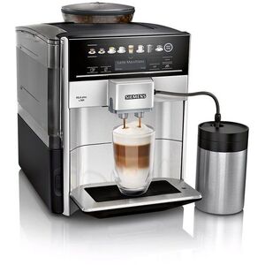 Siemens TE653M11RW kép