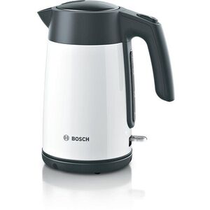 Bosch TWK7L461 kép