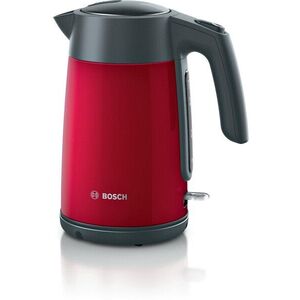Bosch TWK7L464 kép