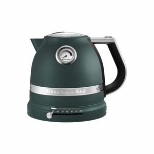KitchenAid 5KEK1522EPP kép