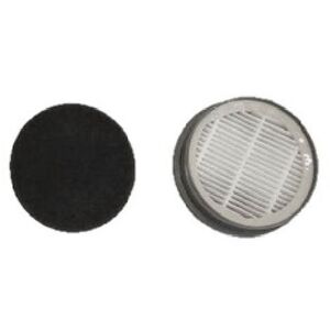 ETA 7235 00060 Hepa szűrő + habszűrő 1 + 1 db kép