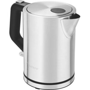 Catler KE 3010 kép