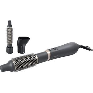 Philips Series 3000 BHA301/00 kép