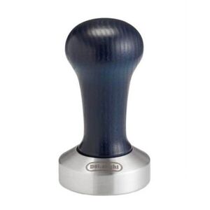 De'Longhi DLSC058 kép