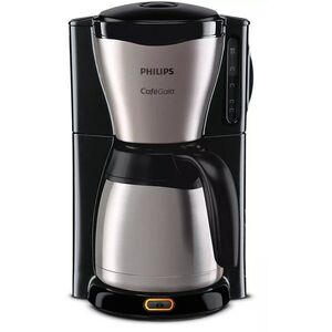 Philips Café Gaia HD7546/20 kép