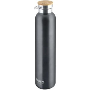 Lamart LT4067 BANDE Termosz 750 ml kép