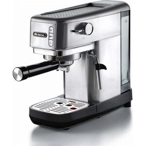 Ariete Slim 1380 kép