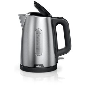 Braun PurShine WK1500.BK kép