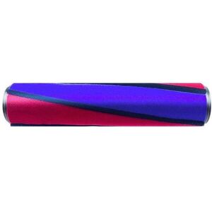 BMK Fluffy Szívófej forgóhenger (Dyson V6, V7, V8, V10, V11 kompatibilis) kép