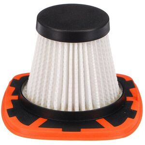 SIXTOL Car VAC Filter, HEPA, 8 × 5, 5cm kép