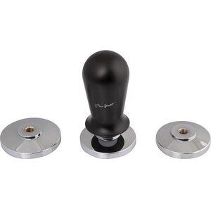 LAMART LT7078 Tamper set 3 db kép