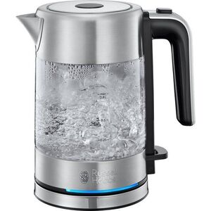 Russell Hobbs 24191-70 Compact Home kép