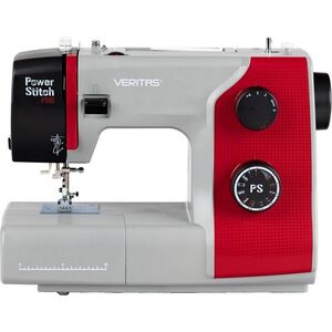 Veritas Power Stitch PRO kép