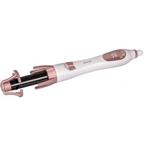 SENCOR SHS 0900GD kép