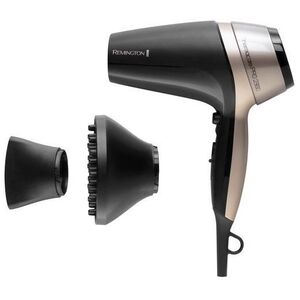Remington D5715 Thermacare PRO 2300 Dryer kép