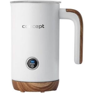Concept NM4100 Nordic, fehér kép