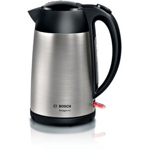 BOSCH TWK3P420 kép