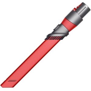 Dyson Forgatható résszívó fej kép