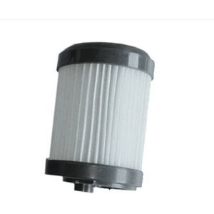 ETA 0231 00080 Hepa szűrő kép