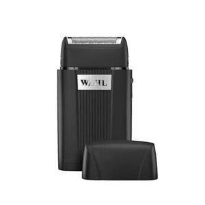 WAHL Professional Super Close 3616-0470 kép