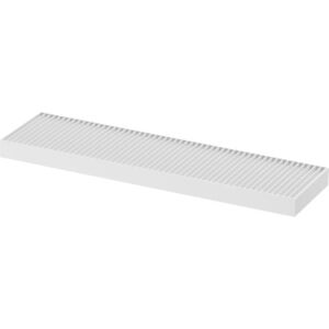 Siguro RV-M300B és RV-R800B Hepa szűrő kép