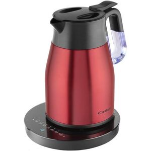 CATLER KE 8120 - hőtárolós kép
