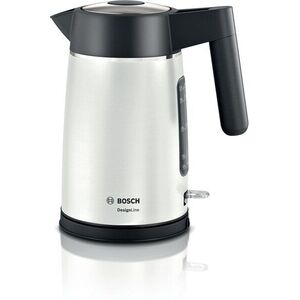 BOSCH TWK5P471 kép