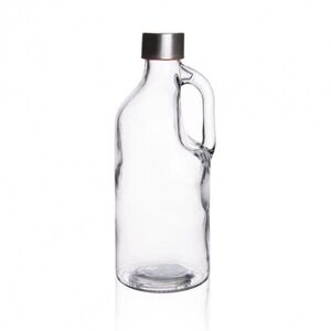 ORION Truely, + kupak, 1, 15 l kép