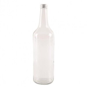 ORION Spirit, +csavaros kupak, 1 l kép