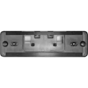 Siguro VT-X012 SGR-VT-H30xx víztartály kép