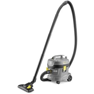 Kärcher Professional T 11/1 Classic HEPA szárazporszívó kép