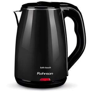 Rohnson R-7535 Safe Touch kép